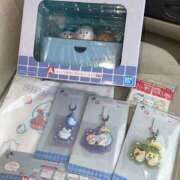 ヒメ日記 2025/09/21 07:02 投稿 富田 MadameRest(マダムレスト)