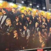 ヒメ日記 2025/09/21 20:58 投稿 富田 MadameRest(マダムレスト)