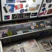 ヒメ日記 2025/09/22 23:47 投稿 富田 MadameRest(マダムレスト)