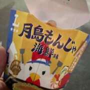 ヒメ日記 2025/09/23 02:39 投稿 富田 MadameRest(マダムレスト)