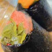 ヒメ日記 2025/09/23 14:41 投稿 富田 MadameRest(マダムレスト)