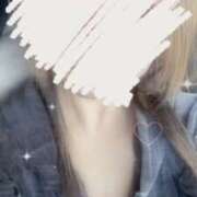 ヒメ日記 2025/09/23 16:19 投稿 富田 MadameRest(マダムレスト)