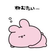 ヒメ日記 2025/09/25 05:18 投稿 富田 MadameRest(マダムレスト)