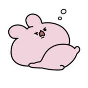 ヒメ日記 2025/09/25 15:06 投稿 富田 MadameRest(マダムレスト)