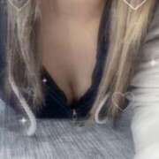 ヒメ日記 2025/09/25 17:52 投稿 富田 MadameRest(マダムレスト)