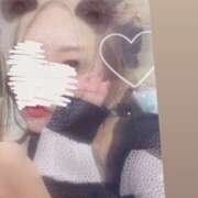 ヒメ日記 2025/09/25 22:42 投稿 富田 MadameRest(マダムレスト)