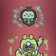 ヒメ日記 2025/09/26 03:28 投稿 富田 MadameRest(マダムレスト)