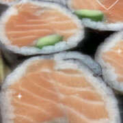 ヒメ日記 2025/09/26 04:35 投稿 富田 MadameRest(マダムレスト)