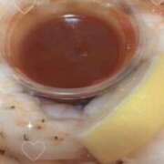 ヒメ日記 2025/09/26 04:55 投稿 富田 MadameRest(マダムレスト)