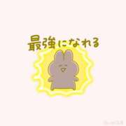 ヒメ日記 2025/09/27 05:35 投稿 富田 MadameRest(マダムレスト)