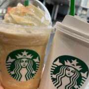 ヒメ日記 2025/09/27 16:01 投稿 富田 MadameRest(マダムレスト)