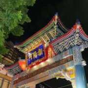 ヒメ日記 2025/09/27 19:14 投稿 富田 MadameRest(マダムレスト)