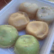 ヒメ日記 2025/09/27 19:45 投稿 富田 MadameRest(マダムレスト)