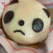 ヒメ日記 2025/09/27 20:41 投稿 富田 MadameRest(マダムレスト)