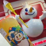 ヒメ日記 2025/09/28 16:29 投稿 富田 MadameRest(マダムレスト)