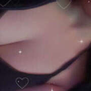 ヒメ日記 2025/09/28 20:23 投稿 富田 MadameRest(マダムレスト)