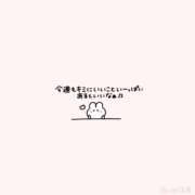 ヒメ日記 2025/09/29 01:54 投稿 富田 MadameRest(マダムレスト)