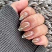 ヒメ日記 2025/09/29 13:29 投稿 富田 MadameRest(マダムレスト)