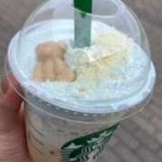 ヒメ日記 2025/09/29 15:01 投稿 富田 MadameRest(マダムレスト)