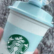 ヒメ日記 2025/09/29 15:43 投稿 富田 MadameRest(マダムレスト)