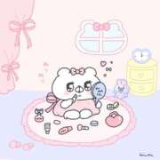 ヒメ日記 2025/09/29 17:48 投稿 富田 MadameRest(マダムレスト)