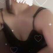 ヒメ日記 2025/09/29 21:31 投稿 富田 MadameRest(マダムレスト)