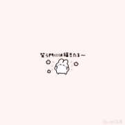 ヒメ日記 2025/09/30 01:42 投稿 富田 MadameRest(マダムレスト)