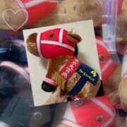 ヒメ日記 2025/09/30 06:21 投稿 富田 MadameRest(マダムレスト)