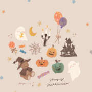 ヒメ日記 2025/10/01 08:55 投稿 富田 MadameRest(マダムレスト)