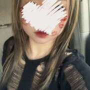 ヒメ日記 2025/10/01 17:22 投稿 富田 MadameRest(マダムレスト)