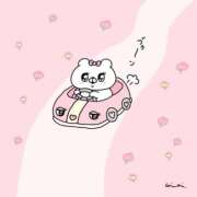 ヒメ日記 2025/10/03 16:24 投稿 富田 MadameRest(マダムレスト)