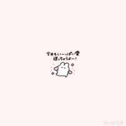 ヒメ日記 2025/10/04 05:04 投稿 富田 MadameRest(マダムレスト)