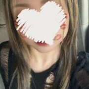 ヒメ日記 2025/10/04 22:30 投稿 富田 MadameRest(マダムレスト)