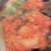 ヒメ日記 2025/10/05 08:20 投稿 富田 MadameRest(マダムレスト)