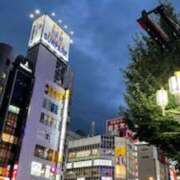 ヒメ日記 2025/10/05 17:39 投稿 富田 MadameRest(マダムレスト)