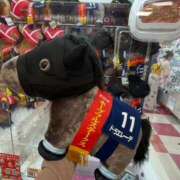 ヒメ日記 2025/10/06 03:56 投稿 富田 MadameRest(マダムレスト)