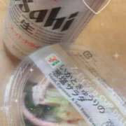 ヒメ日記 2025/10/06 04:15 投稿 富田 MadameRest(マダムレスト)