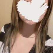 ヒメ日記 2025/10/06 17:42 投稿 富田 MadameRest(マダムレスト)