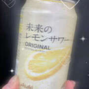 ヒメ日記 2025/10/07 05:51 投稿 富田 MadameRest(マダムレスト)