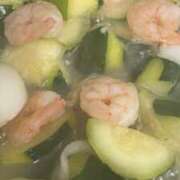 ヒメ日記 2025/10/07 06:12 投稿 富田 MadameRest(マダムレスト)