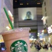 ヒメ日記 2025/10/08 02:52 投稿 富田 MadameRest(マダムレスト)