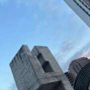 ヒメ日記 2025/10/10 17:28 投稿 富田 MadameRest(マダムレスト)