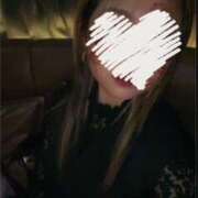 ヒメ日記 2025/10/10 18:00 投稿 富田 MadameRest(マダムレスト)