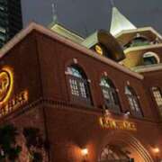 ヒメ日記 2025/10/10 20:03 投稿 富田 MadameRest(マダムレスト)