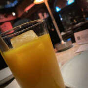 ヒメ日記 2025/10/10 20:30 投稿 富田 MadameRest(マダムレスト)