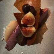 ヒメ日記 2025/10/10 22:42 投稿 富田 MadameRest(マダムレスト)