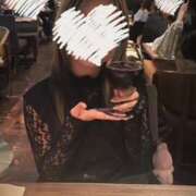 ヒメ日記 2025/10/10 23:14 投稿 富田 MadameRest(マダムレスト)