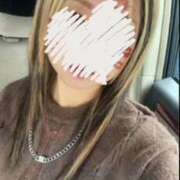 ヒメ日記 2025/10/11 11:35 投稿 富田 MadameRest(マダムレスト)