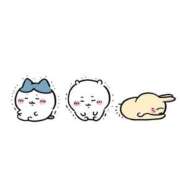 ヒメ日記 2025/10/13 06:04 投稿 富田 MadameRest(マダムレスト)