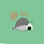 ヒメ日記 2025/10/13 16:08 投稿 富田 MadameRest(マダムレスト)